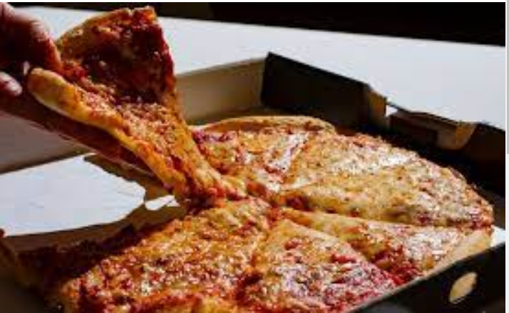 Indulge Your Cravings National Pizza Day 2024 Deals Knowhere News