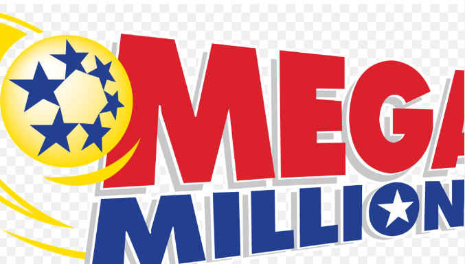 Seven $800 Winners in Arkansas as Mega Millions Jackpot Soars