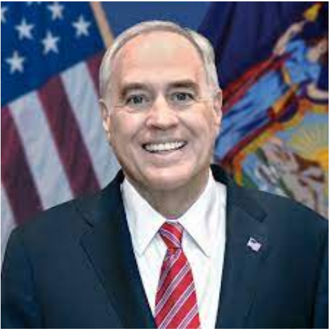 New York State Comptroller Audits Reveal Local Government Oversight and Financial Management Issues