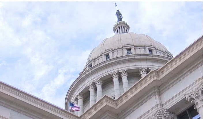 Oklahoma Committee Passes Bills on Maternity Leave for Adoption and Ranked Choice Voting Ban