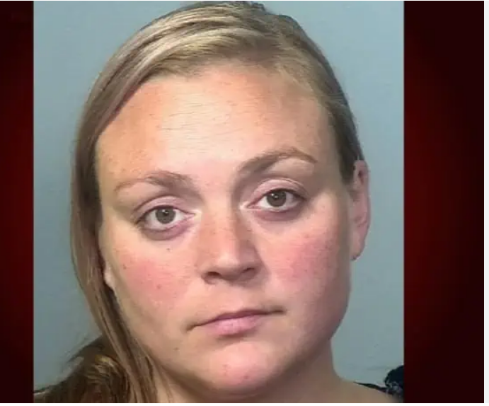 Florida Elementary School Staff Arrested for False Imprisonment of Non-Verbal Student