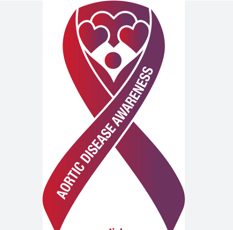 Ohio State Recognizes Aortic Awareness Day, Shedding Light on Silent Killer