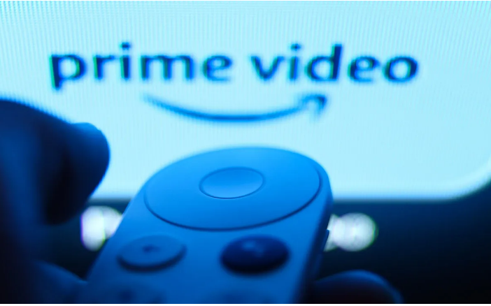 Washington Customer Files Class-Action Lawsuit Against Amazon Over Prime Video Ad Tier