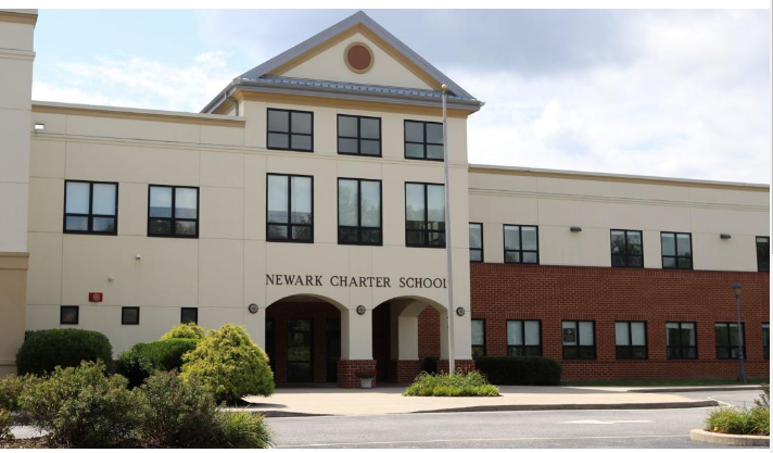 New Jersey's Stance: Halting Charter School Expansion While Prioritizing Quality Education