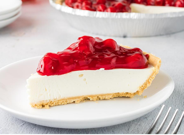 Indulge in New Jersey's Most Delightful Cheesecake Creations