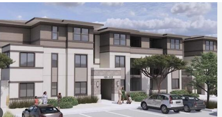 Affordable Housing Initiatives Blossom in Palm Desert, California, to Address Growing Community Needs