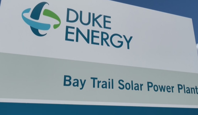 St. Petersburg Contemplates Transitioning Away from Duke Energy as Utility Provider
