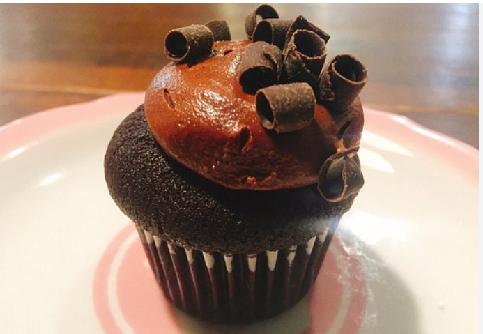 Savor Seattle's Sweet Delights: Top 3 Must-Try Cupcake Spots