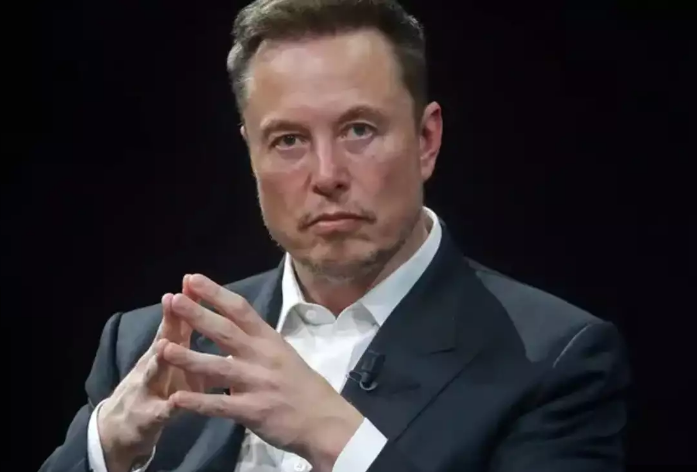 Elon Musk Ordered to Testify in SEC's Investigation of Twitter Takeover: What It Means for the Tech Mogul