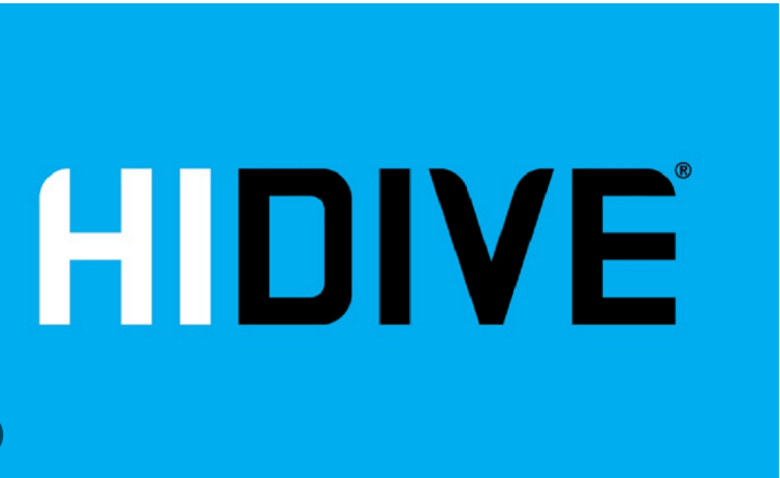 HIDIVE Faces Class Action Lawsuit Over Personal Information: What Anime Fans Need to Know