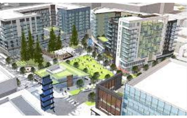 California: Murrieta Invites Local Contractors to Bid on Phase 2 of Tot Lot Improvement Project