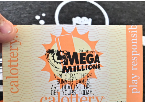$2.1M Mega Millions Winner Emerges in Southern California