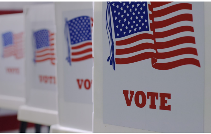 A Comprehensive Guide to Voting in the March 5 Primary Election in Riverside County
