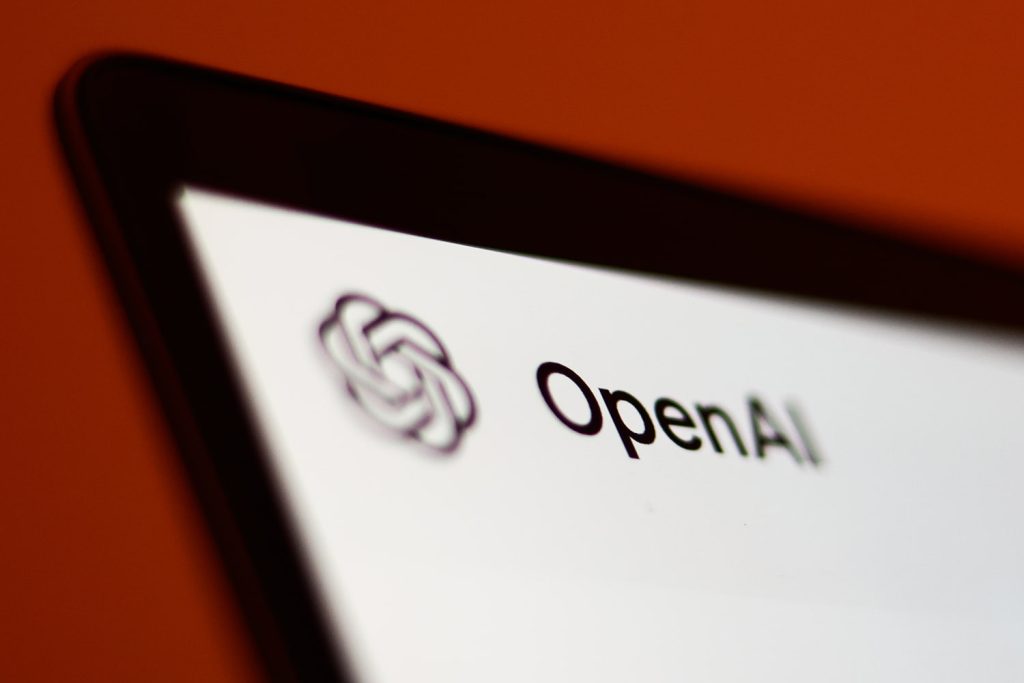 OpenAI Releases Sora Its Buzzy AI Video Generation Tool Knowhere News