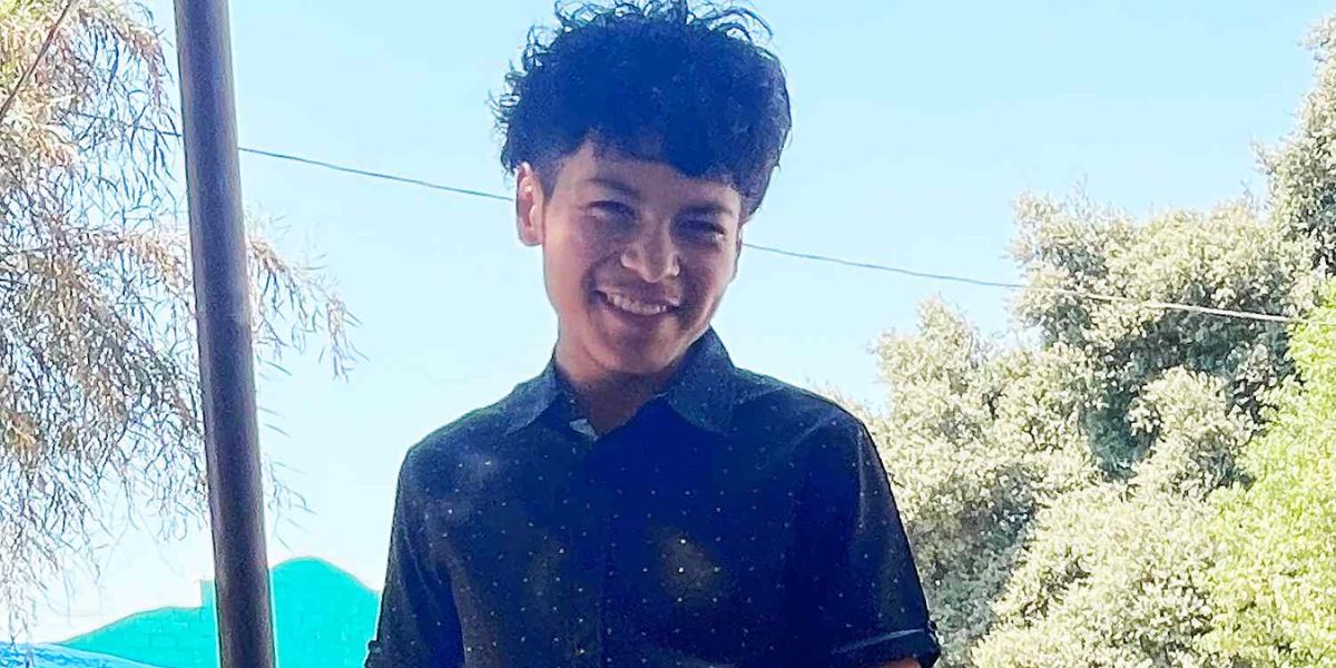 15-year-old Boy Stabbed in the Heart While on Valentine’s Date at Upscale San Jose Mall