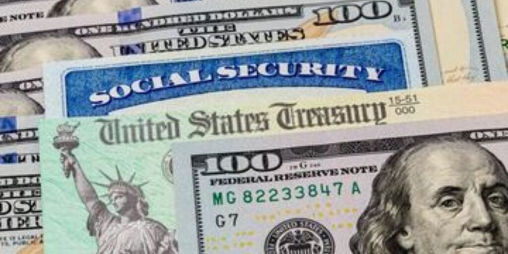 $3,250 Social Security Payments Confirmed – Find Out if You Qualify and When You’ll Receive Yours