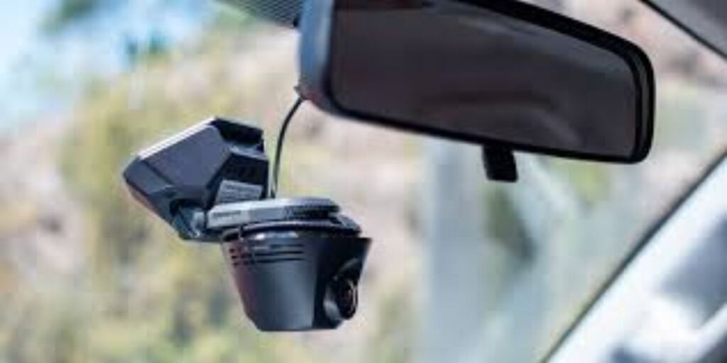 Can You Use a Dash Cam in Arizona Legal Placement, Audio Rules, and Potential Penalties