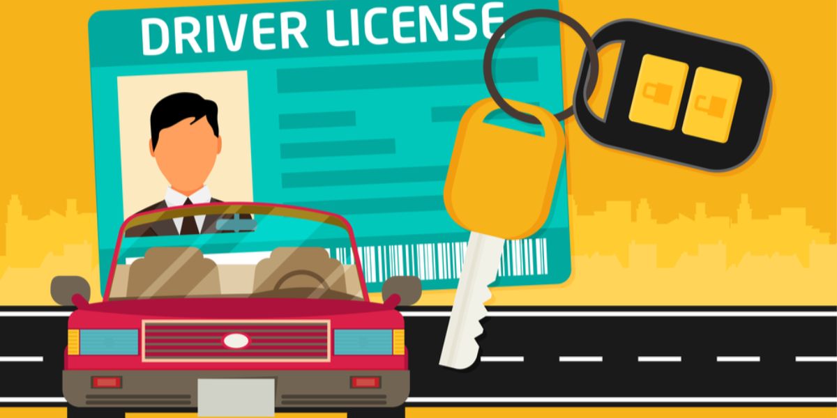 Driver’s License Renewals in Texas Everything You Need to Know About Deadlines, Fees, and Eligibility Requirements