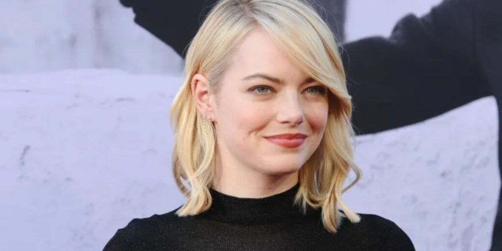 Hollywood Star Emma Stone Might Be Visiting Miami – Here’s Why Fans Are Buzzing