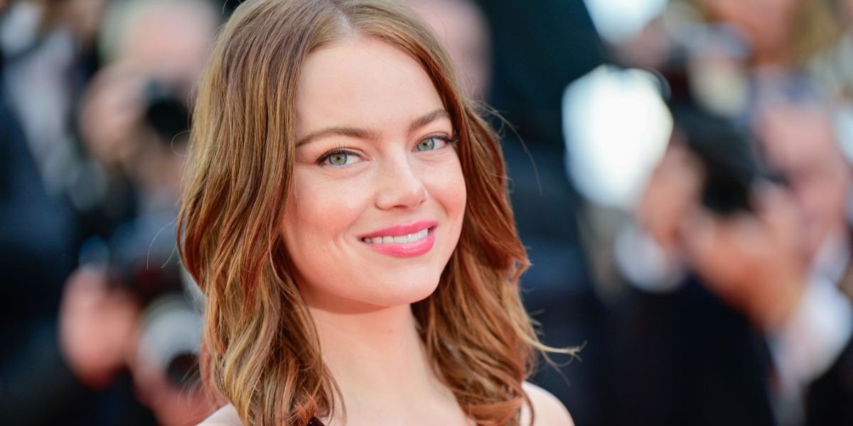 Hollywood Star Emma Stone Might Be Visiting Miami – Here’s Why Fans Are Buzzing