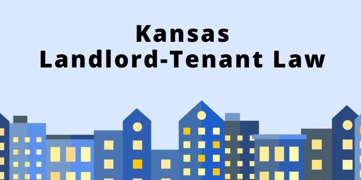 Kansas Rent Increase Laws in 2025 What Renters Need to Know About Legal Protections and Fair Housing