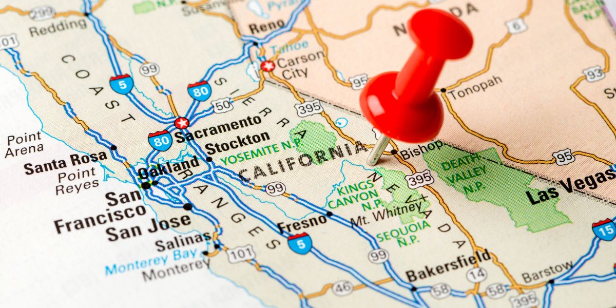 Stay Informed The 3 Most Dangerous Cities in California and What Makes Them So Risky