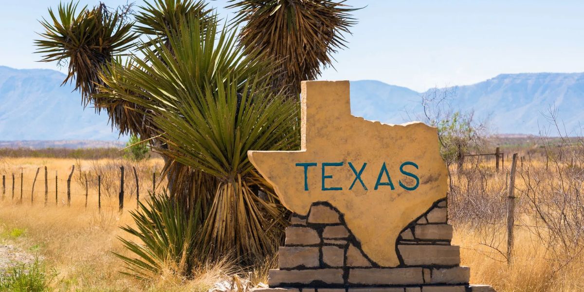 The Most Mispronounced Texas Places—How Many Can You Get Right