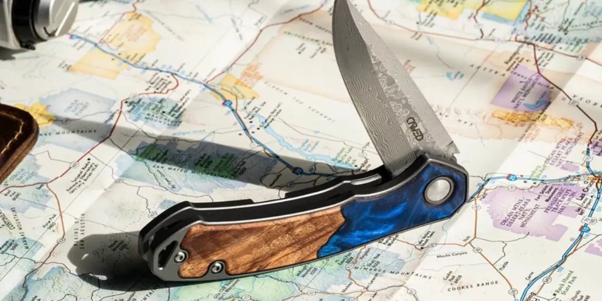 Understanding Your Knife Rights in Alaska A Comprehensive Legal Guide to Ownership and Carry