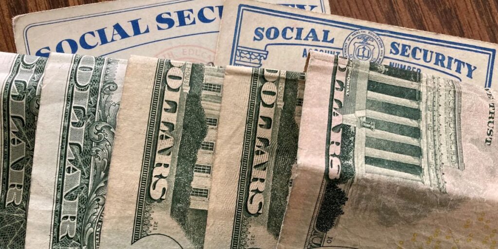 Up to $3,200 in Social Security Payments Coming for Eligible Retirees—here’s What You Need to Know