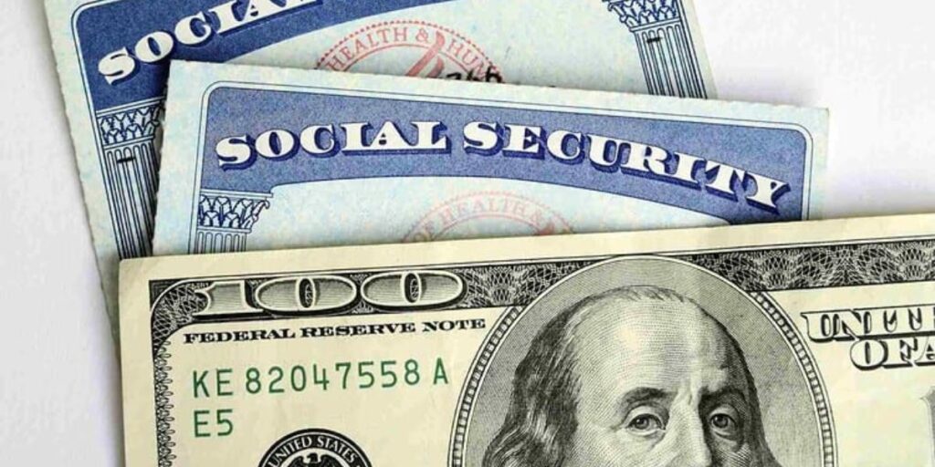 Who Will Receive an Ssdi Payment on February 28 Eligibility Details and Payment Schedule