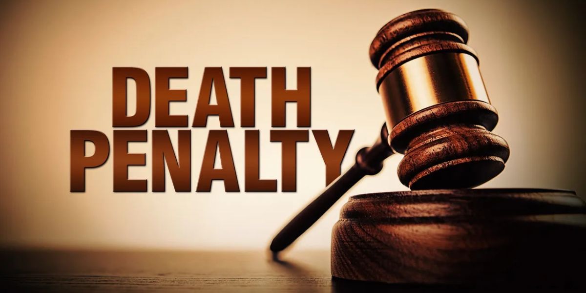 Justice or Injustice The Long-standing Debate Over Florida’s Death Penalty