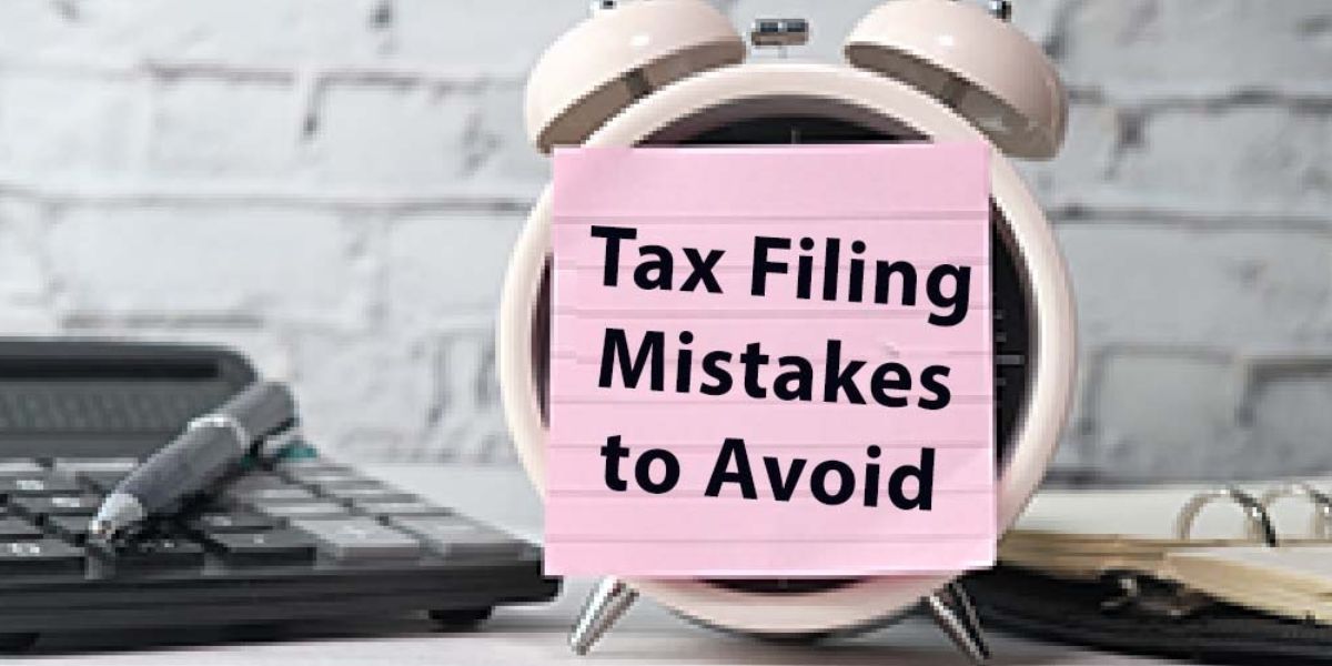 Official Irs Warning – Thousands of People Are Under Investigation for Making This Simple Tax Mistake