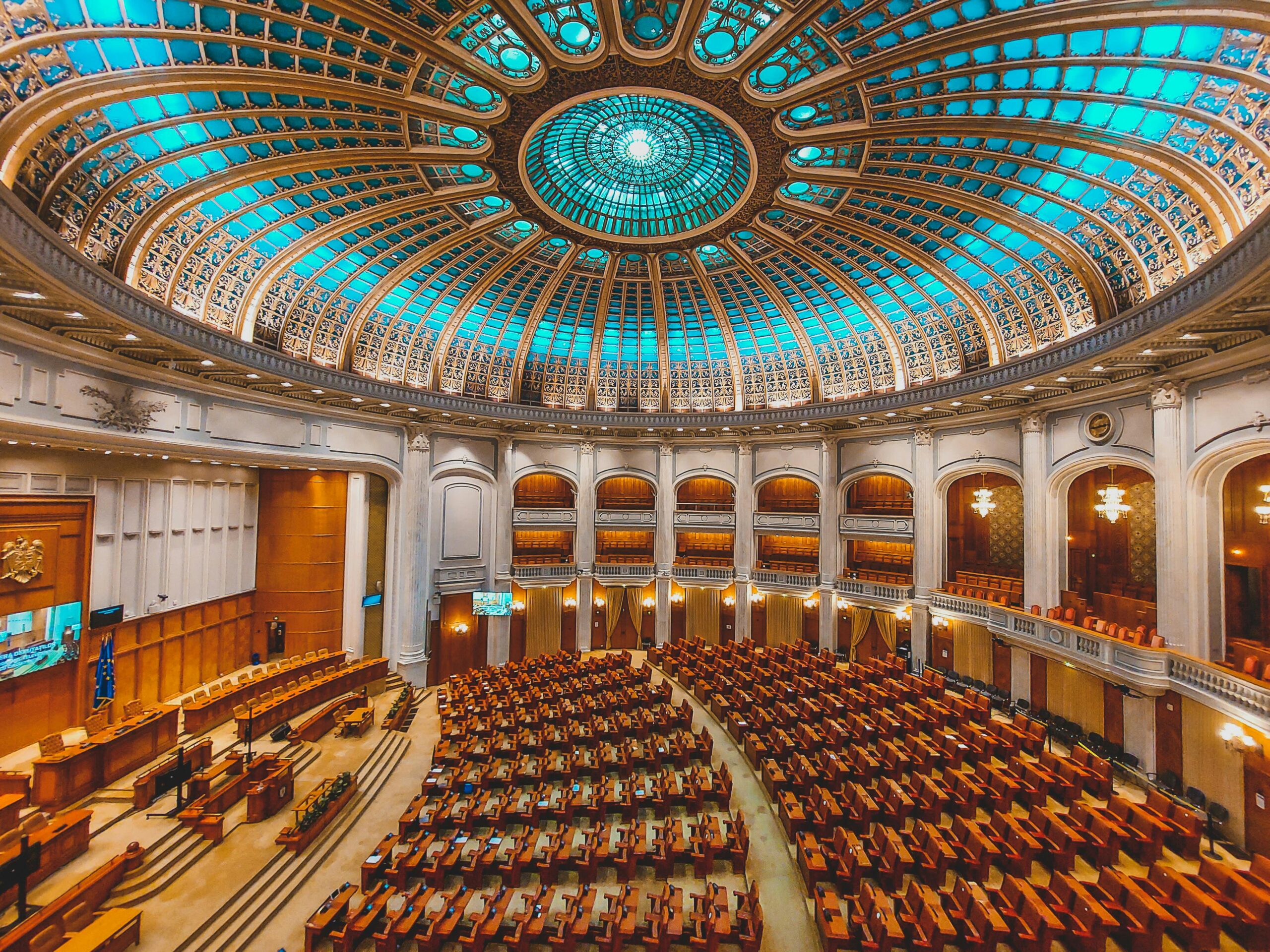 Washington House Approves 7% Rent Increase Cap, Bill Moves to Senate