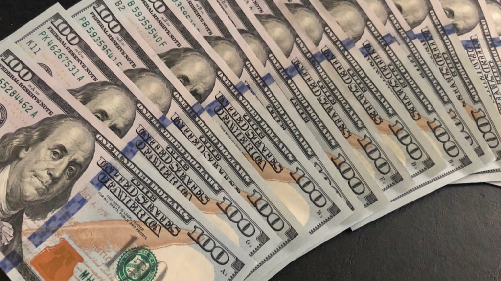 Final Chance! IRS Deadline to Claim $1,400 Stimulus Check Is April 15 — Are You Eligible?