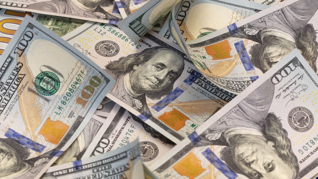 Want $5,108 in Monthly Social Security Benefits? These 2 Rules Decide If You’ll Get It