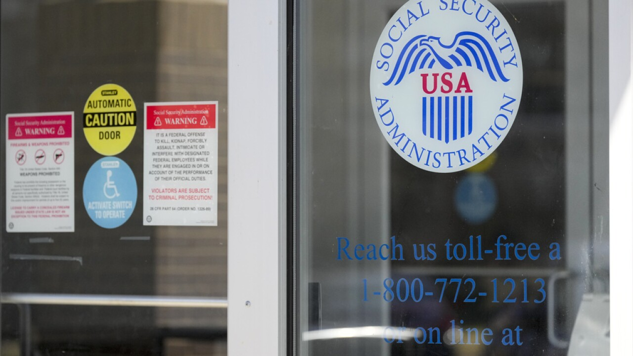 Big Changes Coming: How SSA’s New AVS System Will Affect Your Direct Deposit Payments?