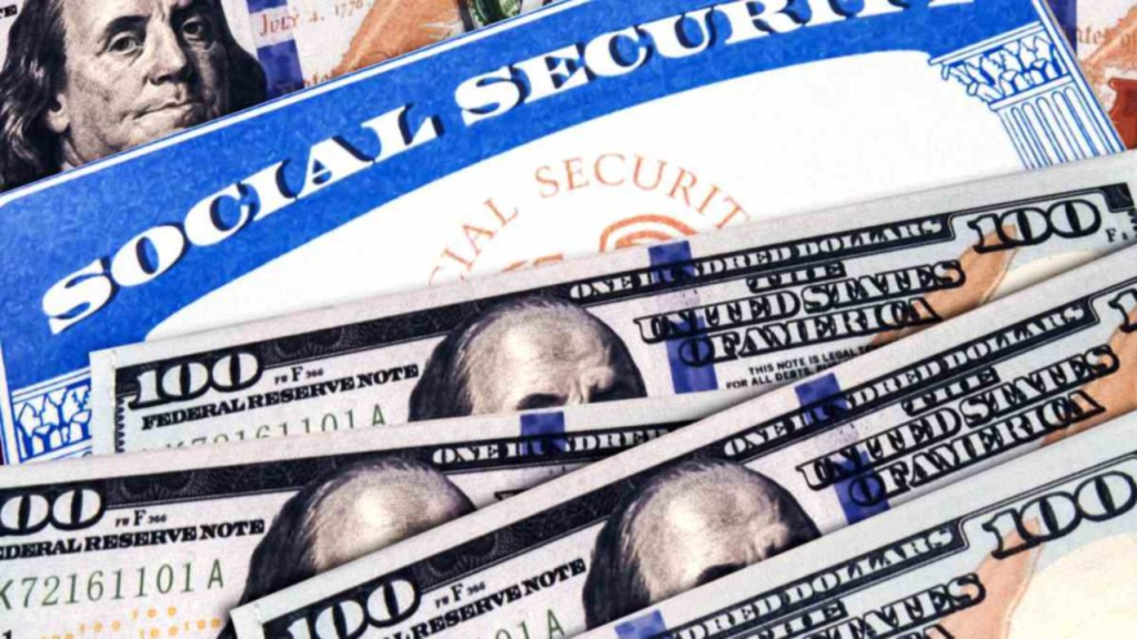 Social Security Administration’s Clarification on May 2025 Retirement Benefits Requirements
