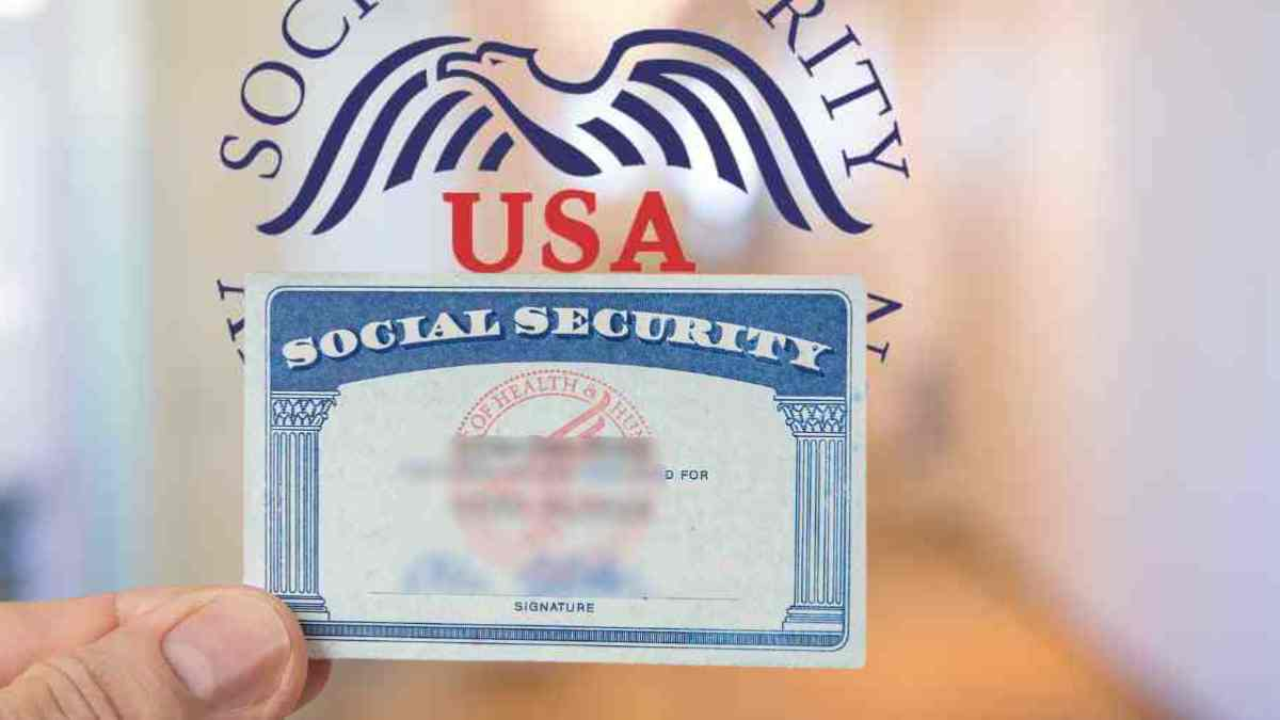 Why Were My Friend’s Social Security Benefits Suspended? Find Out What’s Next!