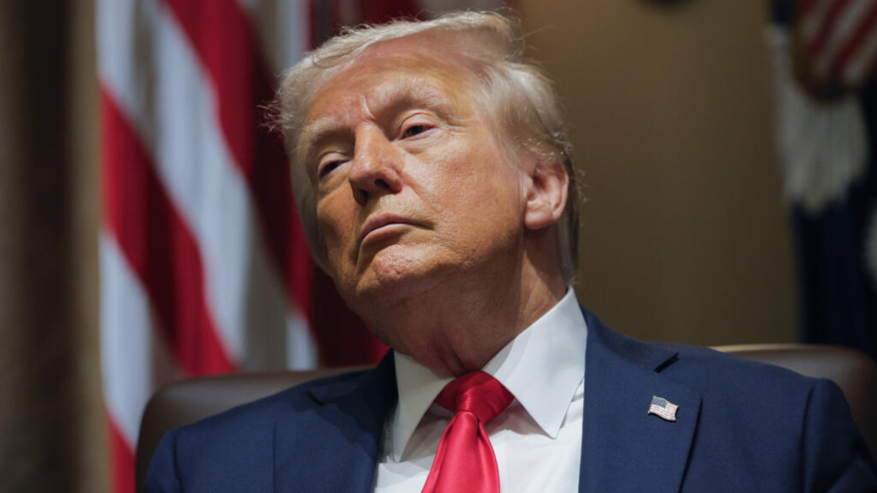 Experts Concerned as Trump Administration Changes Climate Report: Is This a Setback for Science?