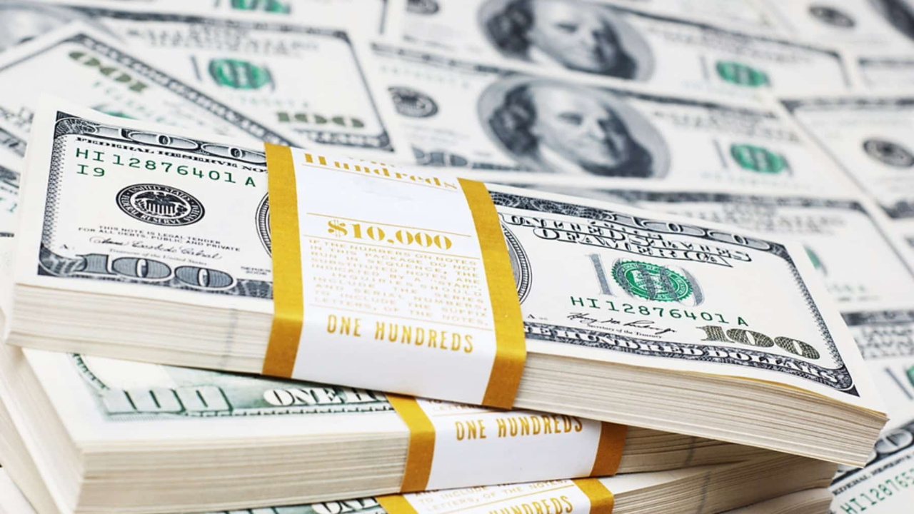 Social Security Fairness Act: How to Ensure Your Benefits Increase Was Calculated Correctly?