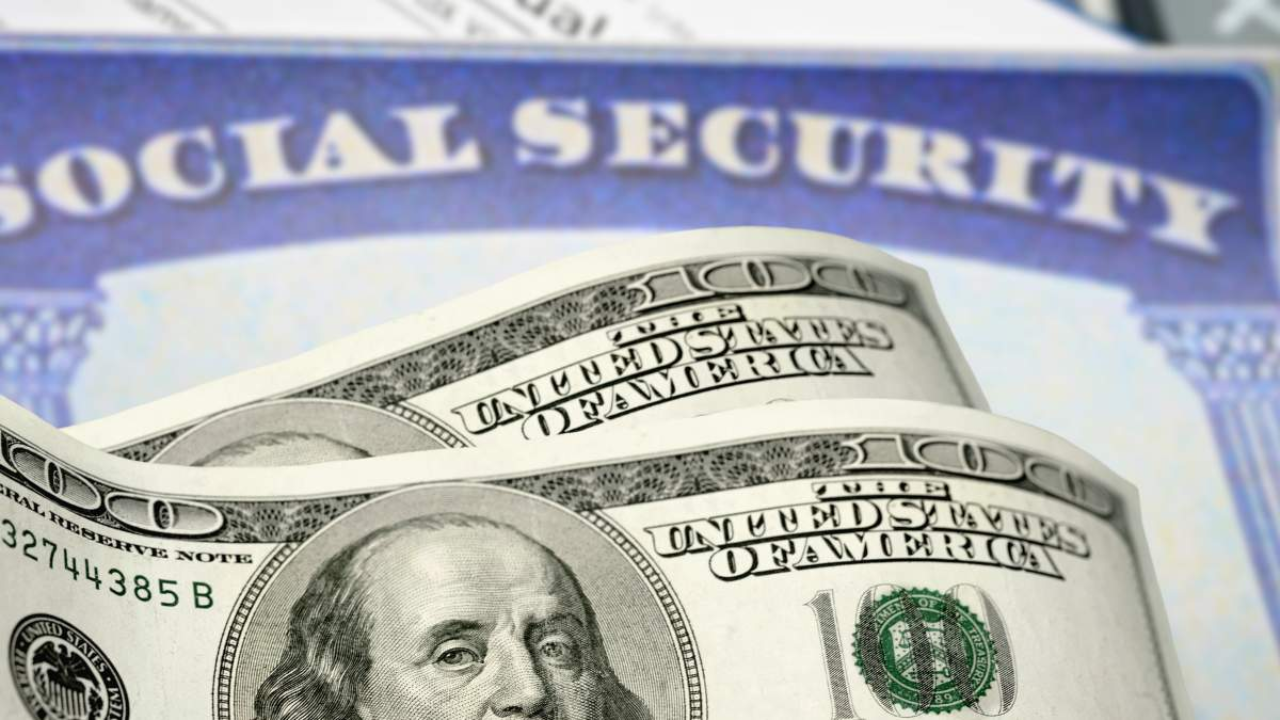 SSA Confirms Social Security Payment Delays in May – Here’s What to Expect?