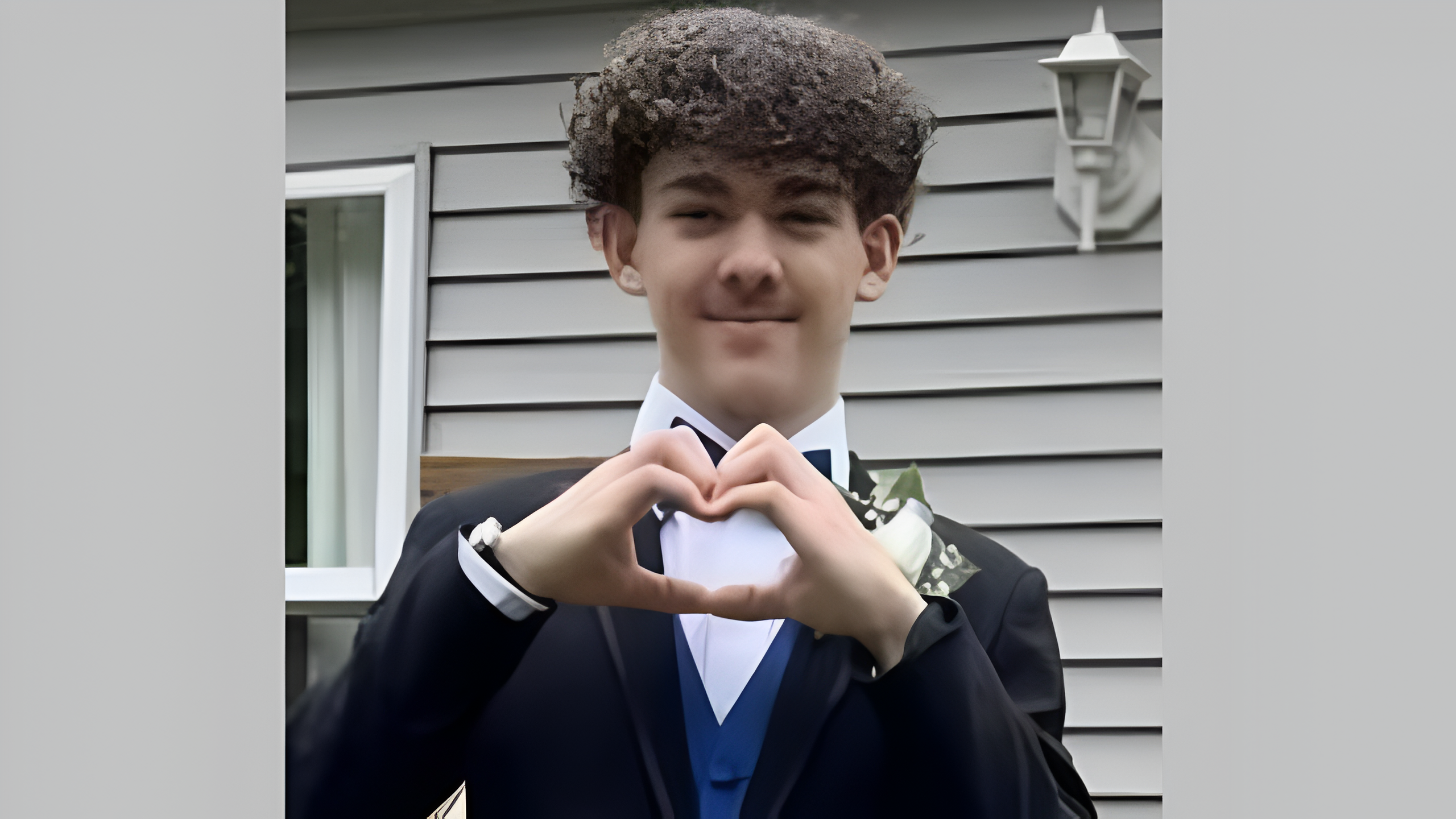 Heartbreaking: Millville Teens Arrested and Charged with Murder, Community in Shock