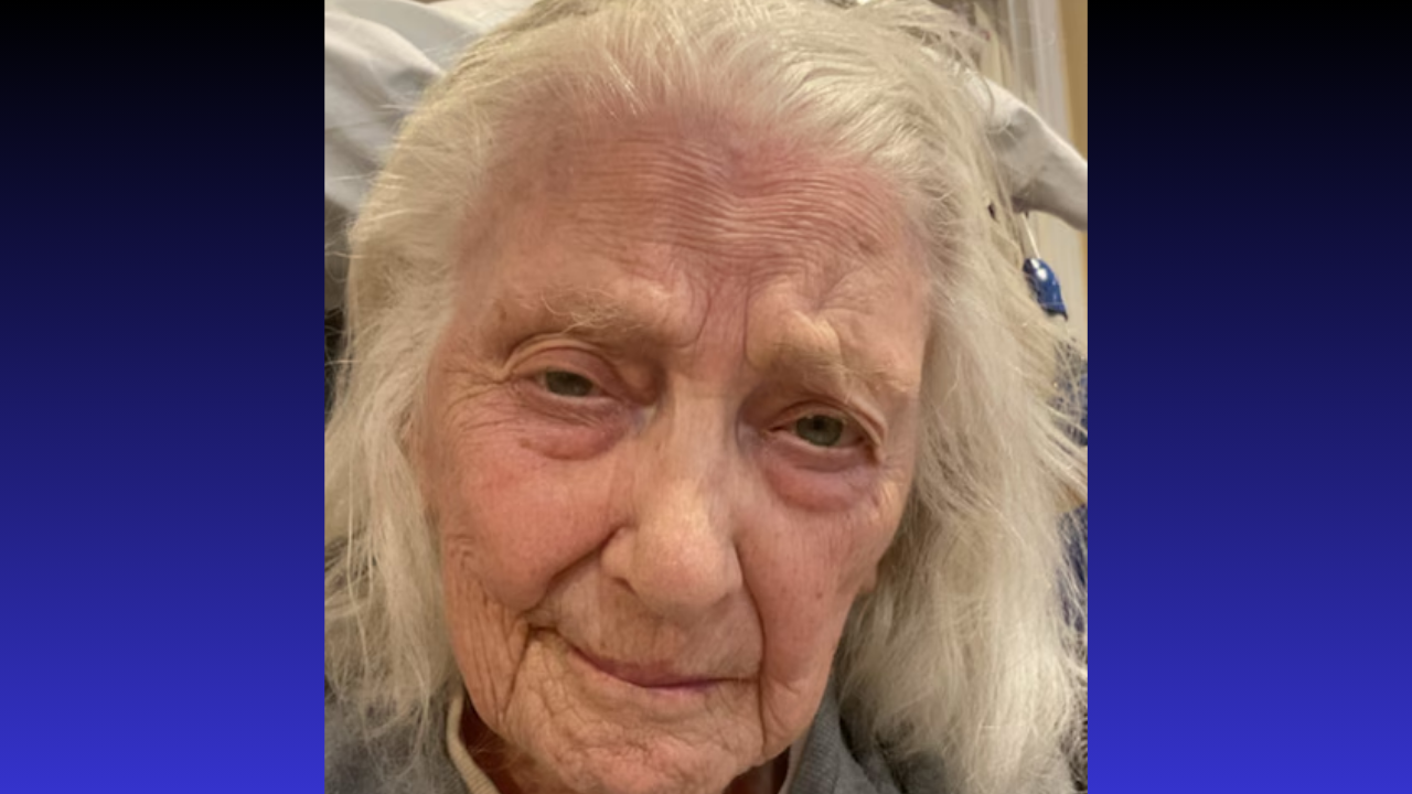 Shocking Case: Woman Dies After Mysterious Broken Bones in Central PA Nursing Home