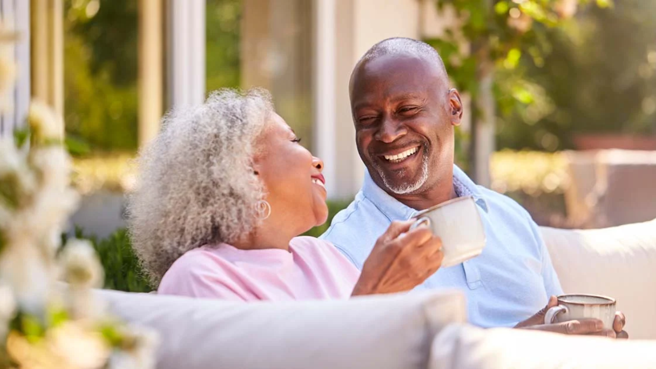 Unlock Tax Savings: How Retirees Can Deduct Medicare Premiums and Lower Their Tax Bills?