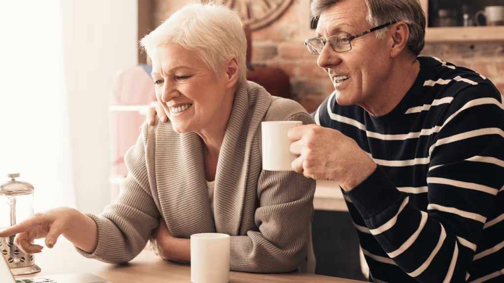 Unlock Tax Savings: How Retirees Can Deduct Medicare Premiums and Lower Their Tax Bills?