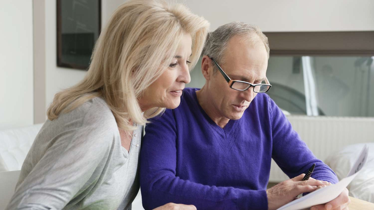 Shocking Truth: How Your Social Security Benefits Can Drop If You Wait Past 70?