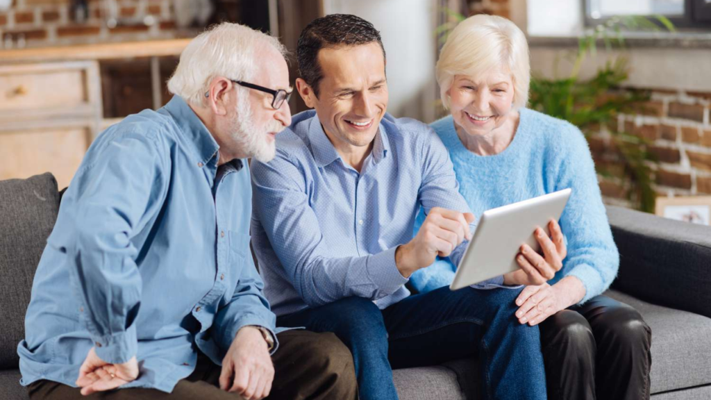 Shocking Truth: How Your Social Security Benefits Can Drop If You Wait Past 70?