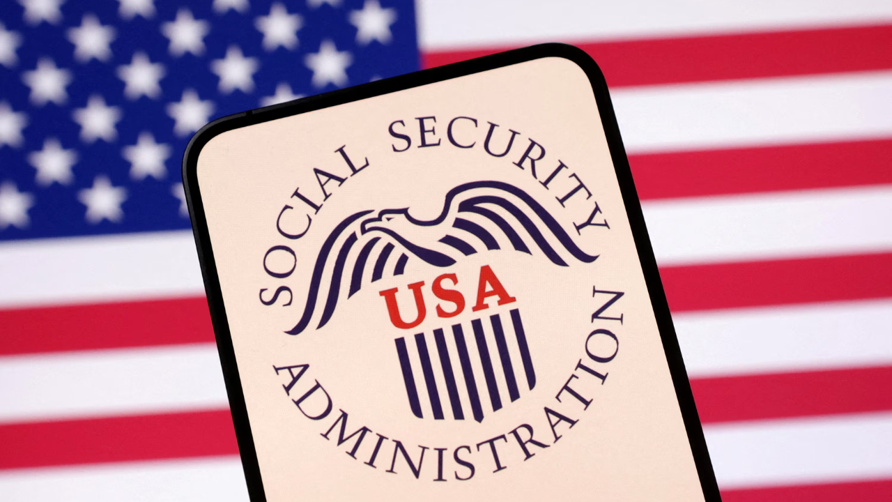 2025 Brings Major Social Security Overhauls: Are You Ready for the Changes?