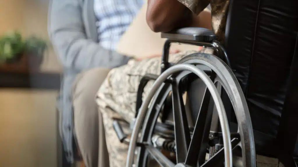 2025 Brings Major Social Security Overhauls: Are You Ready for the Changes?