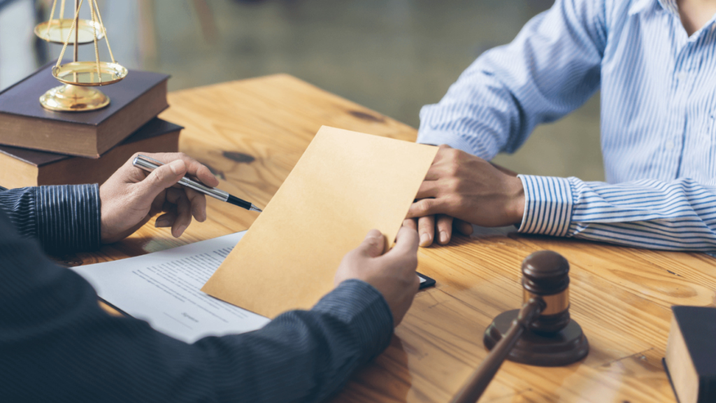 2025 Brings Major Social Security Overhauls: Are You Ready for the Changes?